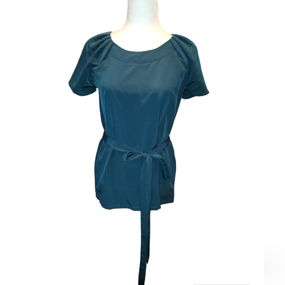 Simply Vera blouse